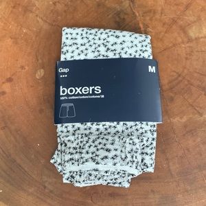 Mens Boxers